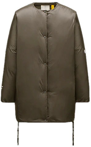 women-moncler-genius-hyke-brown-zip-up-down-jacket-g209-k1-a00008-m118625-l