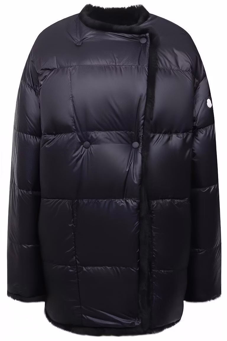 women-moncler-genius-hyke-lema-reversible-quilted-down-jacket-women-midnight-blue-g209-k1-a00006-m1195