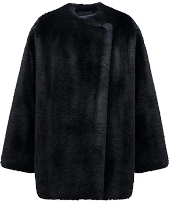 (W) MONCLER GENIUS HYKE LEMA 可逆羽絨外套 女款 午夜藍 G209K1A00006M1195 Lookbook (W) MONCLER GENIUS HYKE LEMA 可逆羽絨外套 女款 午夜藍 G209K1A00006M1195