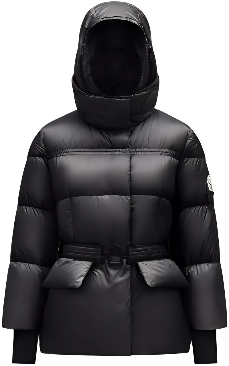 women-moncler-genius-ss-22-black-down-jacket-with-waist-belt-h10961-a00003-m1489999