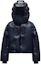 Order (W) MONCLER GENIUS x DingYun Zhang 短款連帽羽絨外套午夜藍色 H109M1A00004M1865778