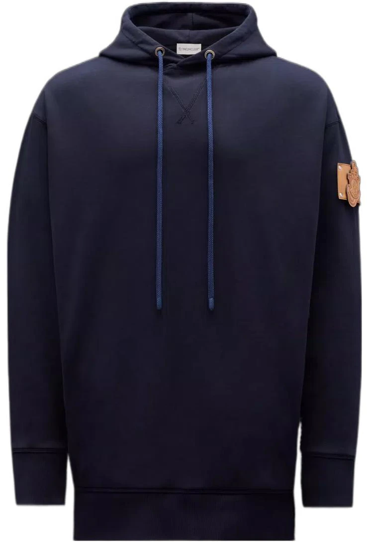 women-moncler-genius-x-jw-anderson-hoodie-ss-22-solid-logo-drawstring-sweatshirt-h209-e8-g00001-m1997778