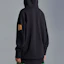 Details for (Women) MONCLER GENIUS x JW Anderson Hoodie SS22 Solid Logo Drawstring Sweatshirt H209E8G00001M1997778