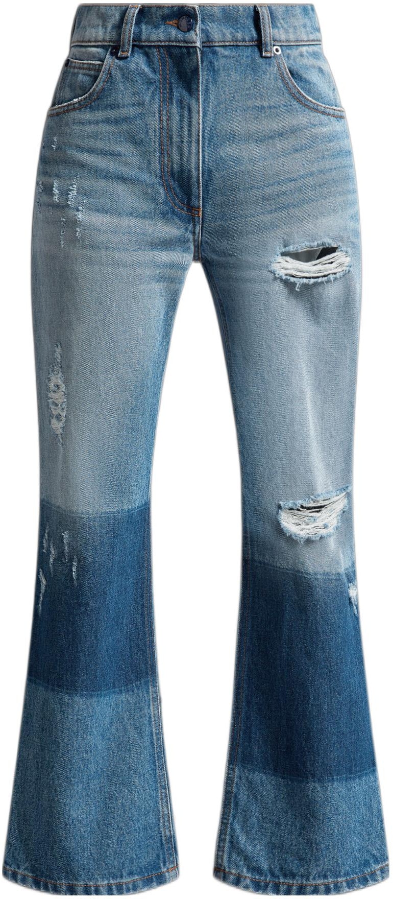 women-moncler-genius-x-palm-angels-fw-22-star-patch-distressed-jeans-blue-h209-l2-a00001-m2503795