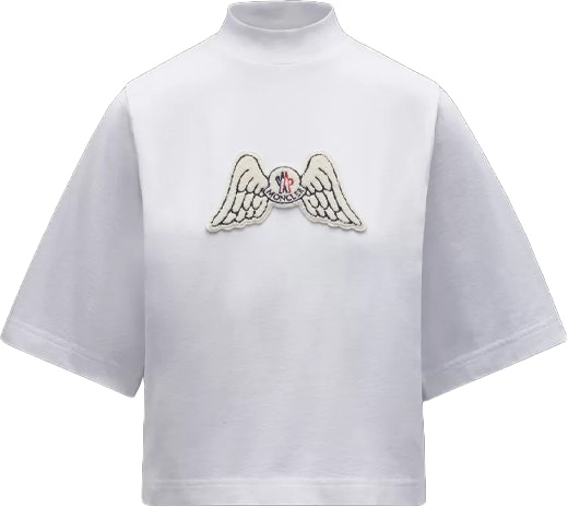 women-moncler-genius-x-palm-angels-wing-patch-tee-white-color-collaboration-g209-l8-c00006829-fk-001
