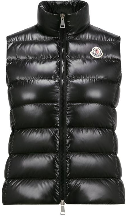 women-moncler-ghany-classic-puffer-vest-black-0931-a5250068950999