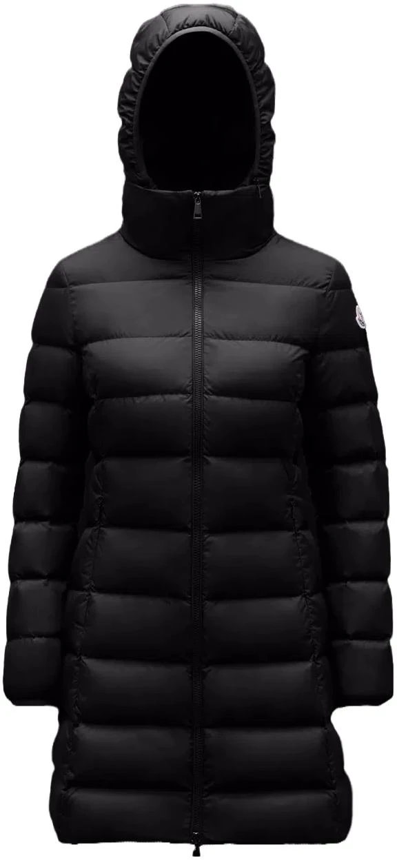 women-moncler-gie-long-down-jacket-high-neck-black-i20931-c00053539-yh-999
