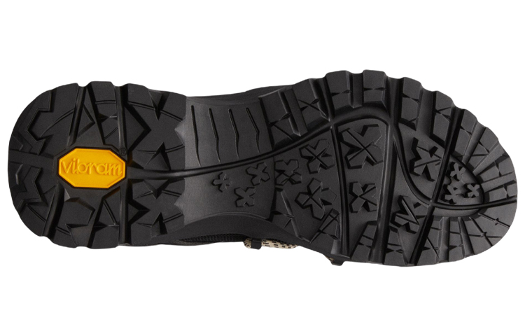 (W) Moncler Glacier Boot 'Black' 圖 3