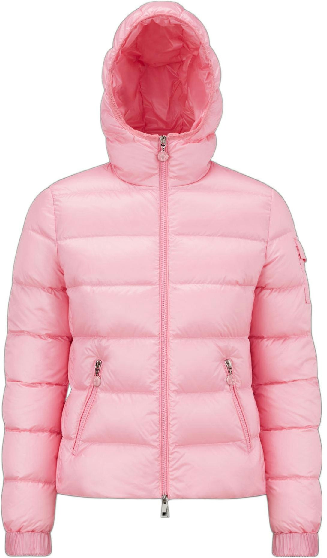 women-moncler-gles-ss-23-rose-pink-down-jacket-with-hood-and-zip-closure-i10931-a00010595-zz-538