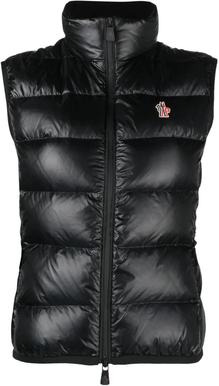 women-moncler-grenoble-black-high-neck-zip-vest-8-g00017809-hj-999