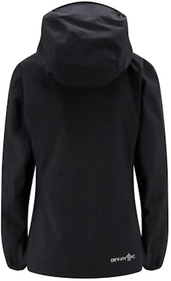 (Women) Moncler Grenoble Black Hoodie Jacket with Logo Patch. 0981A0000254AL5-999 Lookbook (Women) Moncler Grenoble Black Hoodie Jacket with Logo Patch. 0981A0000254AL5-999