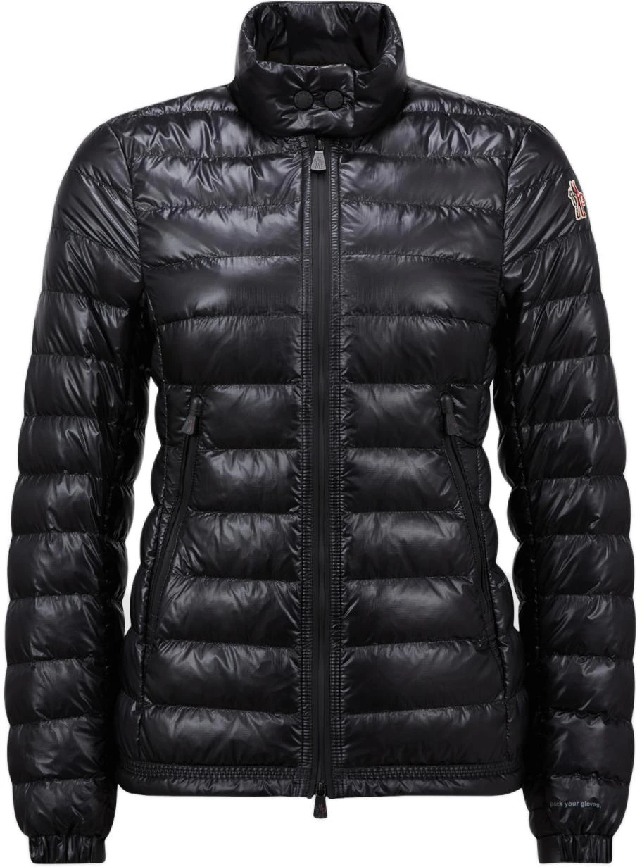 women-moncler-grenoble-black-short-down-jacket-with-zip-pockets-j20981-a00021539-yl-999
