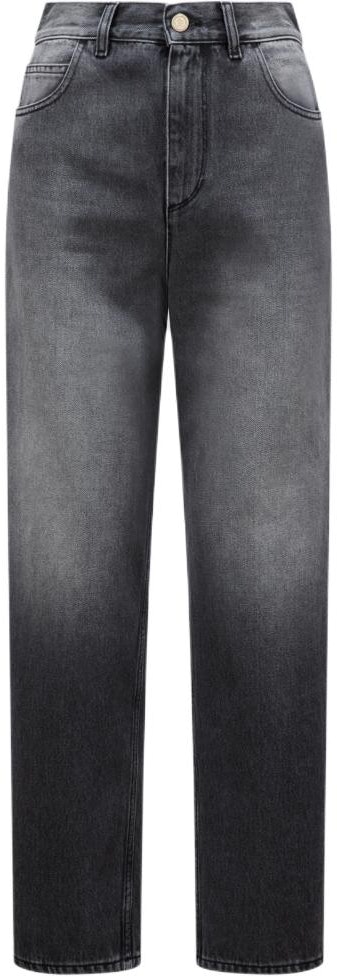 women-moncler-grenoble-high-waisted-bleached-denim-jeans-grey-j20932-a00013597-zh-980