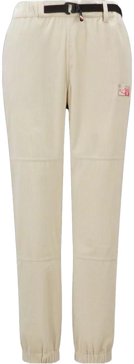 women-moncler-grenoble-slim-fit-belted-jogger-pants-i20982-a00001595-eo-035