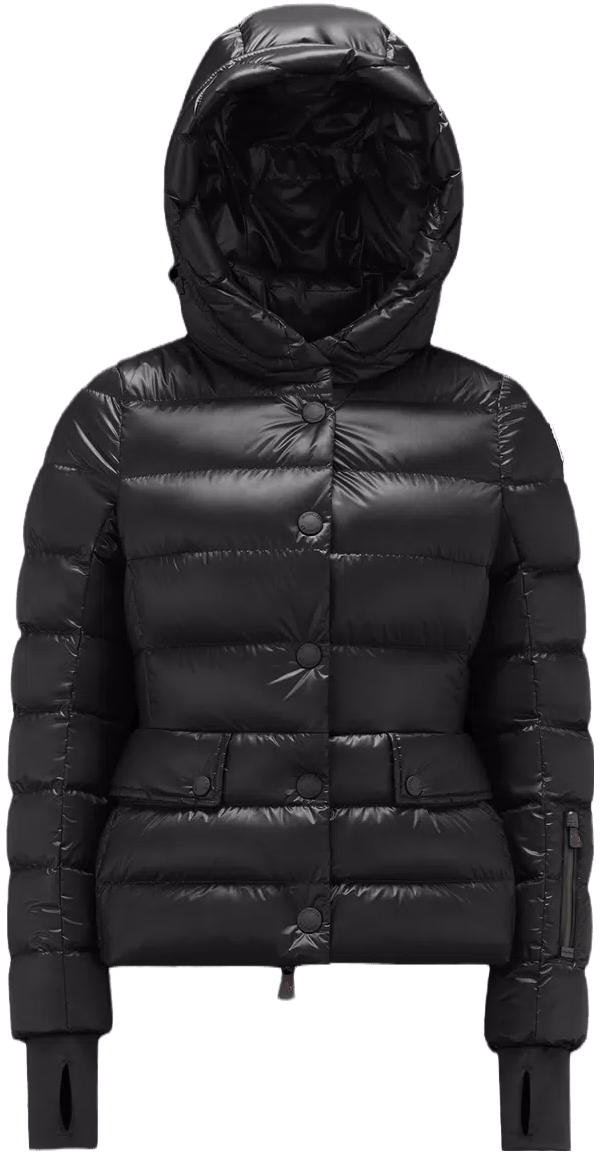 women-moncler-grenoble-armoniques-black-short-down-jacket-with-hood-and-zipper-i20981-a0005853071999