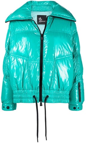 women-moncler-grenoble-chambairy-logo-patch-down-jacket-women-s-green-g20981-b50800539-ft-760