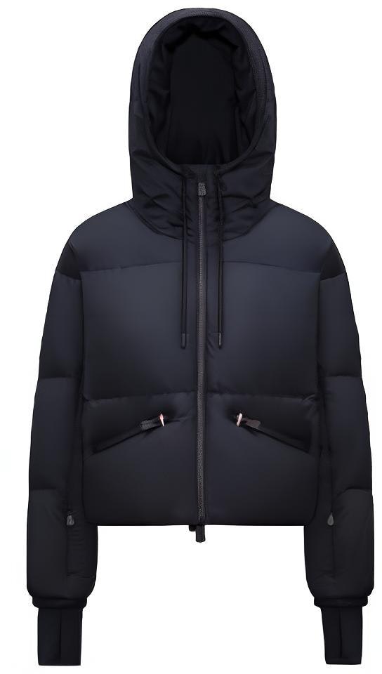 women-moncler-grenoble-fw-21-allesaz-black-logo-down-jacket-g20981-a00026539-x6999