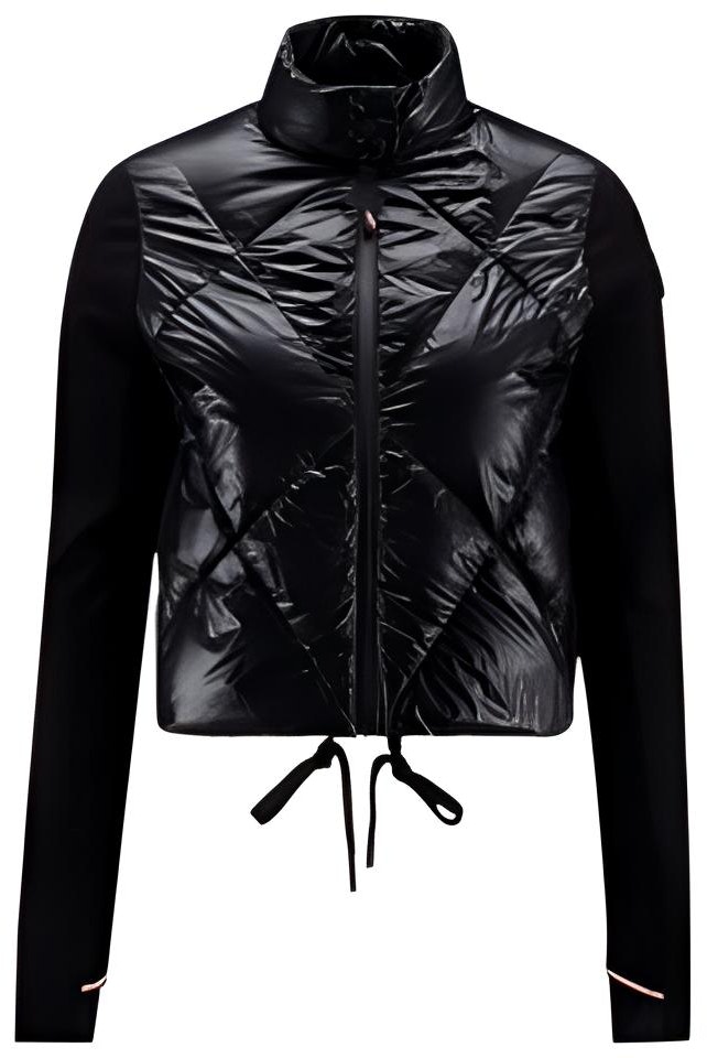 women-moncler-grenoble-fw-22-solid-color-puffer-jacket-with-stand-collar-h20988-g00007829-h7999