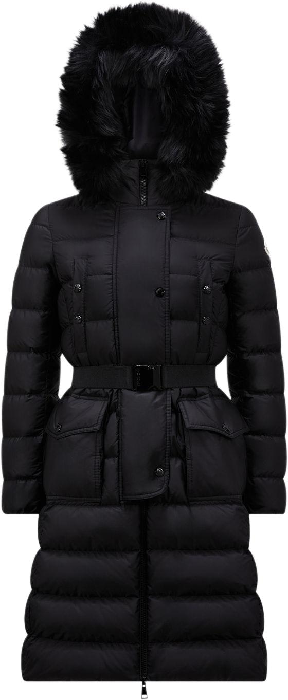 women-moncler-grenoble-fw-24-khloe-shearling-trim-long-down-jacket-women-black-j20931-c000235968-e999