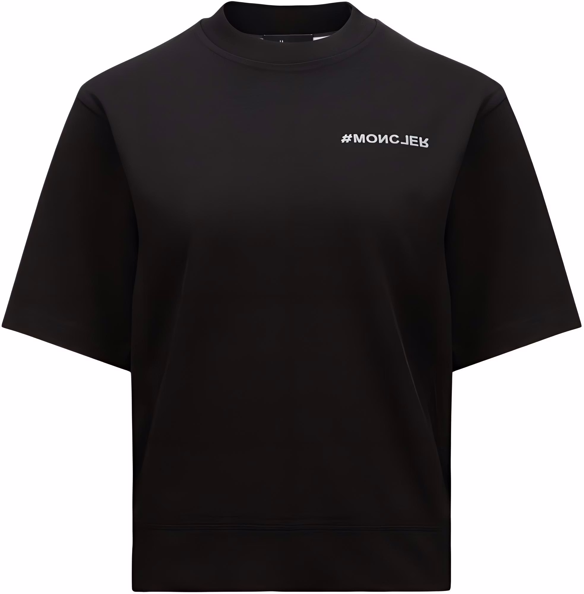women-moncler-grenoble-logo-crewneck-oversized-t-shirt-black-j20988-c0000483927999