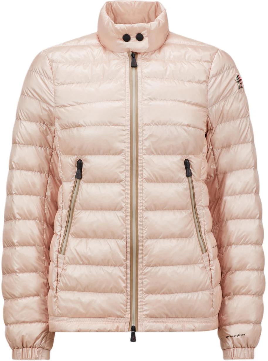 women-moncler-grenoble-short-stand-collar-zipper-down-jacket-women-s-light-pink-j20981-a00021539-yl-51-k