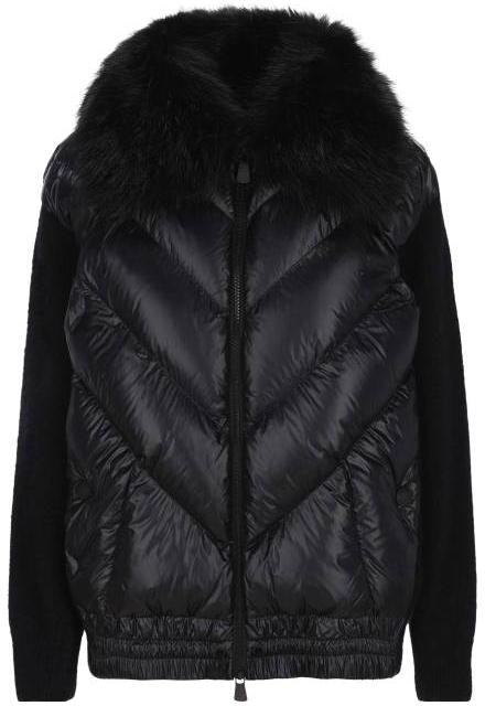 women-moncler-grenoble-solid-quilted-parka-with-fur-hood-black-9-b00006-m1126999