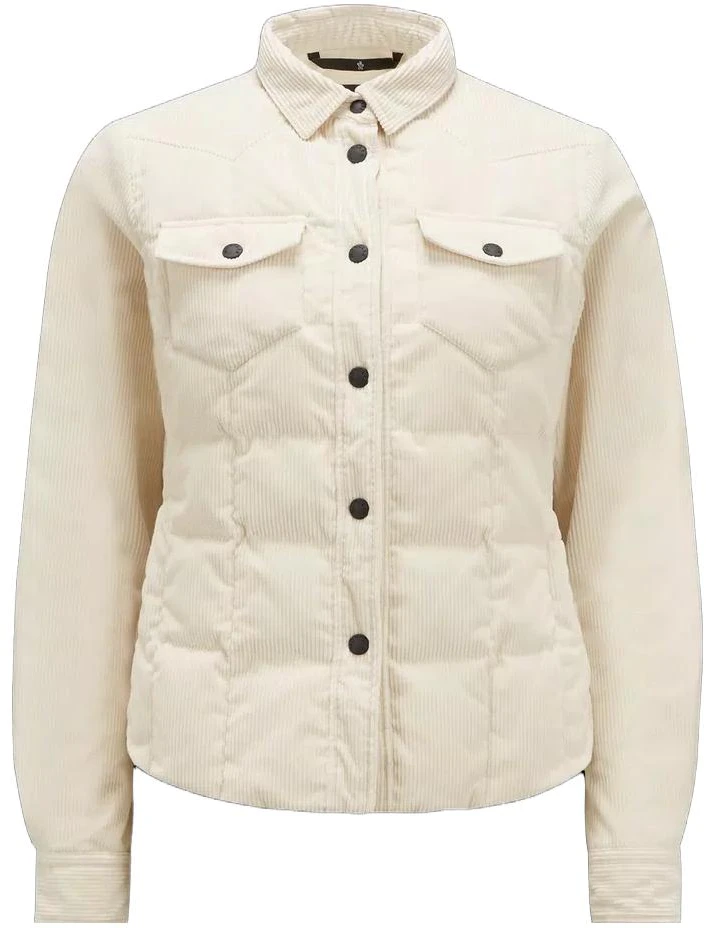women-moncler-grenoble-ss-23-white-down-jacket-early-fall-collection-i20981-g00001595-eo-035