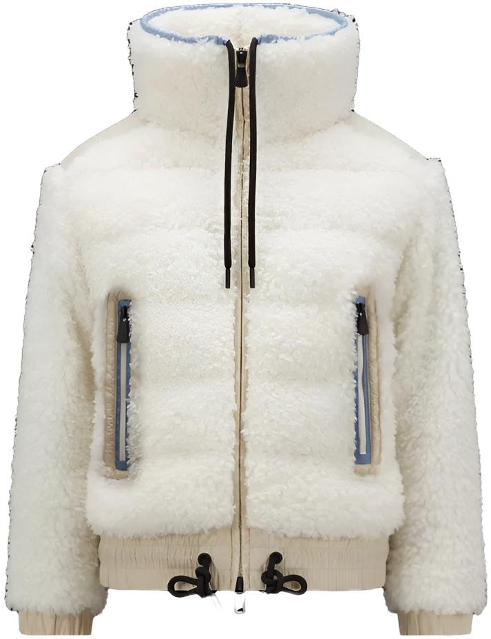 women-moncler-grenoble-ss-23-white-fleece-drawstring-zip-puffer-jacket-i20988-g00020899-a9034