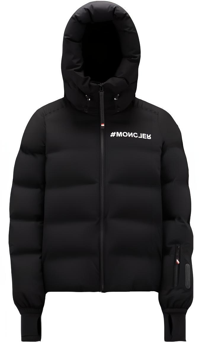 women-moncler-grenoble-suisses-black-short-down-jacket-with-letter-print-i20981-a000245399-d999