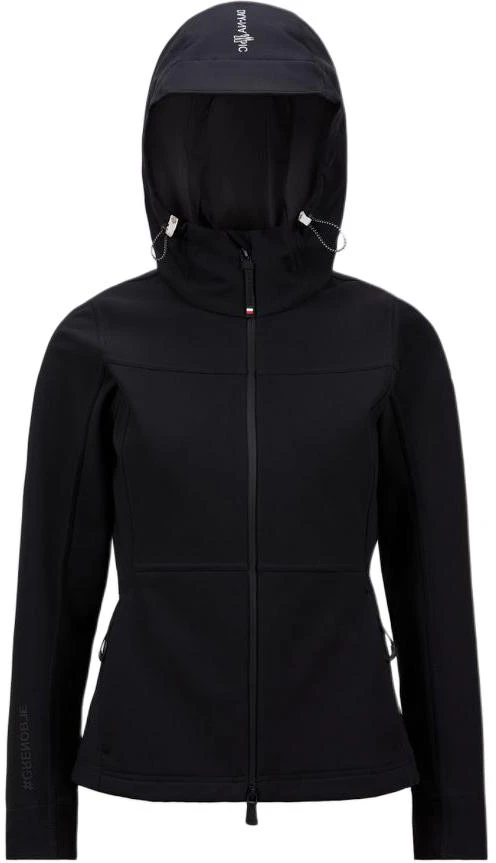 women-moncler-grenoble-zumeles-hooded-zip-long-sleeve-jacket-black-j20981-a00018597-o1999