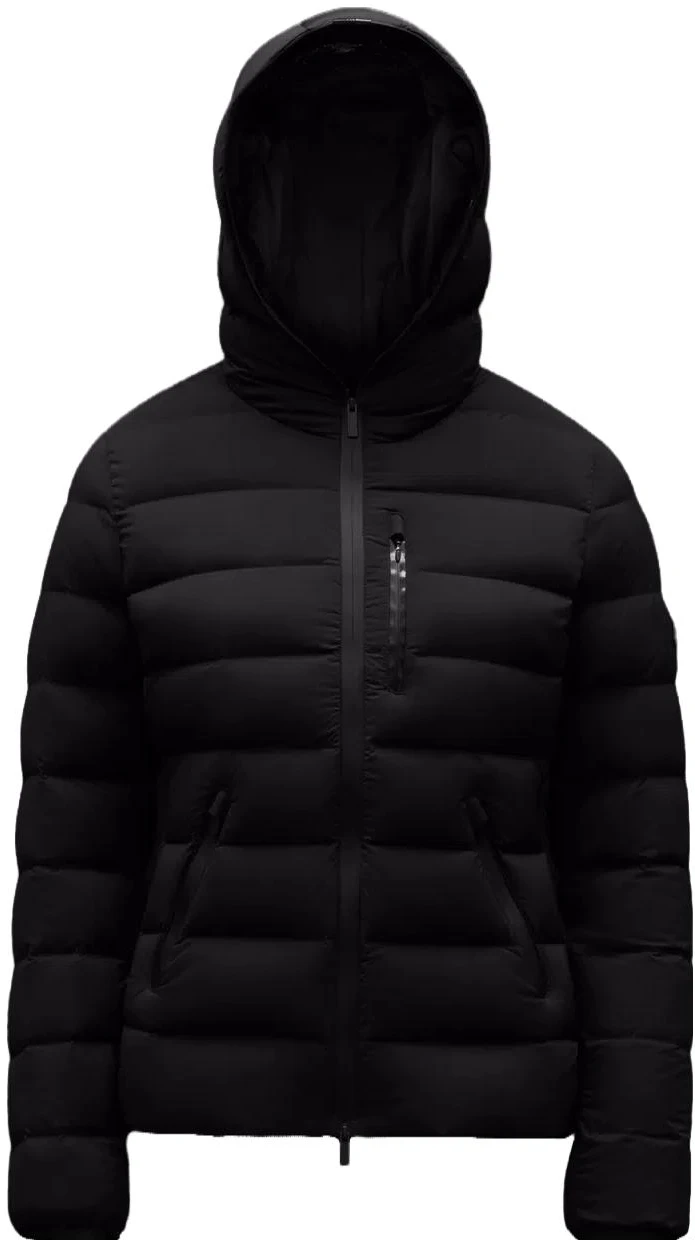 women-moncler-herbe-short-down-jacket-quilted-hooded-coat-i20931-a0019753132999