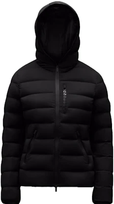 (W) Moncler Herbe 短版羽絨外套連帽保暖夾克. I20931A0019753132999 Order (W) Moncler Herbe 短版羽絨外套連帽保暖夾克. I20931A0019753132999