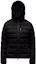 Order (W) Moncler Herbe 短版羽絨外套連帽保暖夾克. I20931A0019753132999