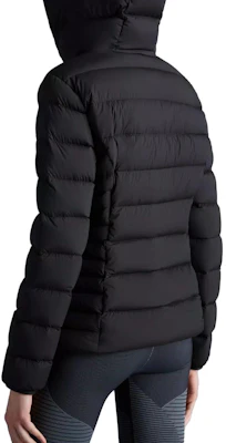 (W) Moncler Herbe 短版羽絨外套連帽保暖夾克. I20931A0019753132999 Lookbook (W) Moncler Herbe 短版羽絨外套連帽保暖夾克. I20931A0019753132999