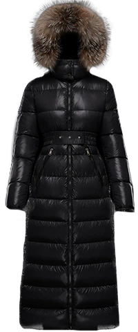 women-moncler-hudson-black-down-puffer-jacket-with-logo-0931-d53002-c0065999