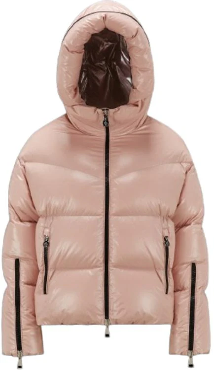 women-moncler-huppe-short-loose-down-jacket-hooded-zip-light-pink-i20931-a001315963-v51-a