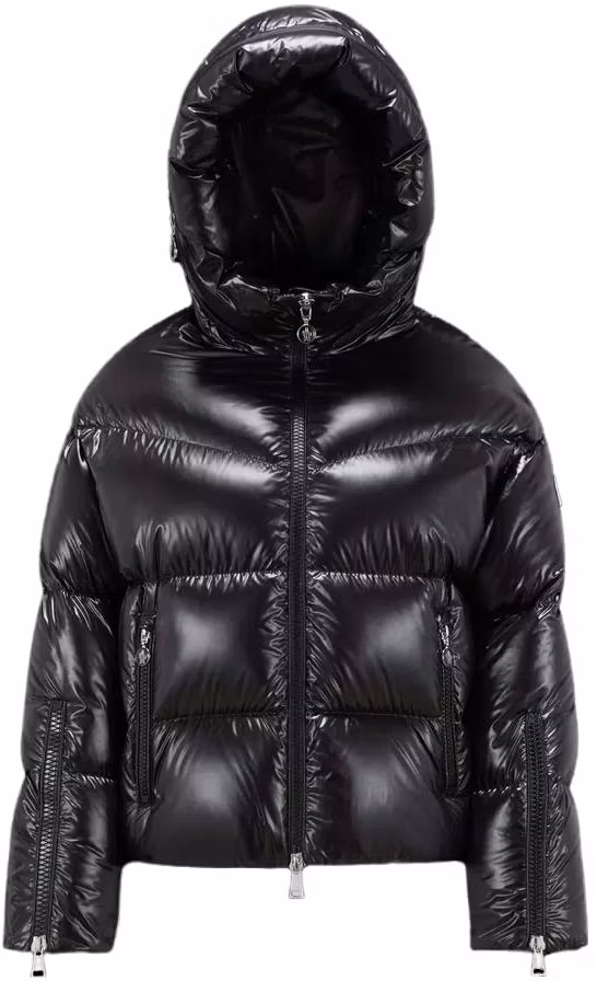 women-moncler-huppe-short-puffer-jacket-with-hood-black-i20931-a001315963-v99-c