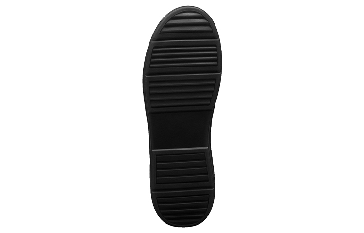 (W) Moncler Insolux 'White Snow' 圖 4