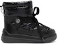 Order (W) Bota Corta de Nieve Moncler Insolux Classic 'Negro Confort' I209B4H00020M3663999