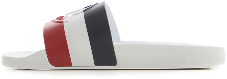 women-moncler-jeanne-slide-white-tricolor-g109-b4-c7-00000-1-a49-002