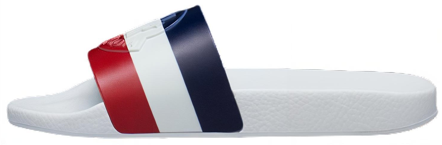 women-moncler-jeanne-slide-white-tricolor-h109-b4-c0-00600-1-a49-002