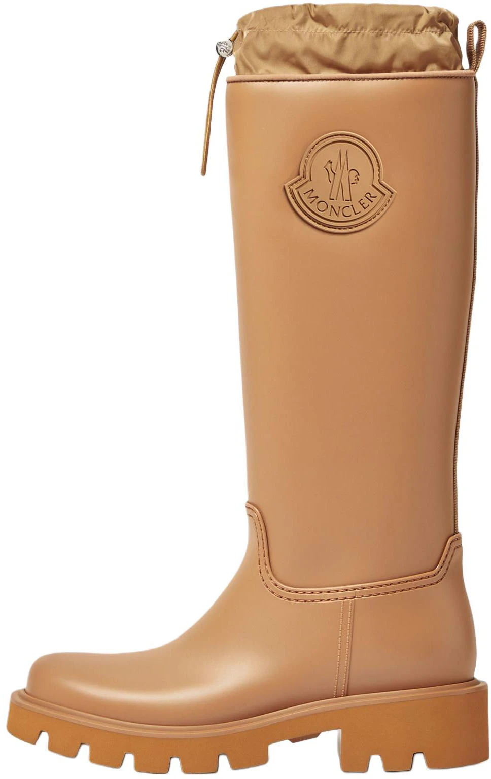 women-moncler-kickstream-waterproof-lace-up-brown-rain-boots-j209-b4-g00070-m452222-c