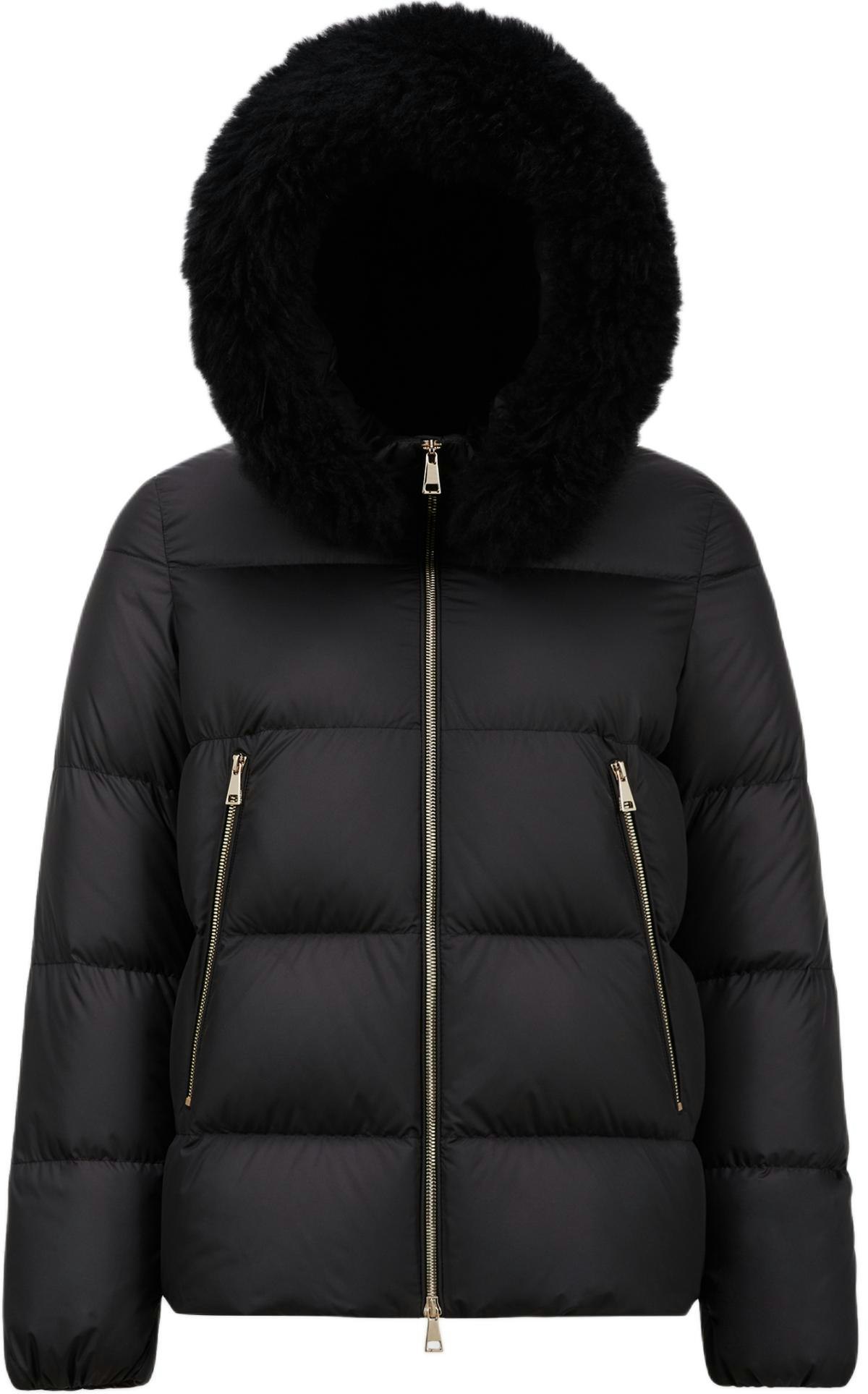 women-moncler-laichefur-short-puffer-jacket-with-fur-collar-black-j20931-a0017454-aqe-999