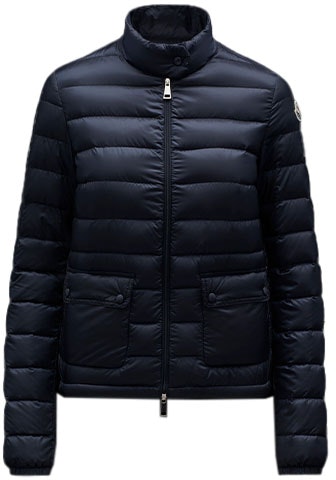 women-moncler-lans-midnight-blue-short-down-jacket-with-zipper-h10931-a1010053048778