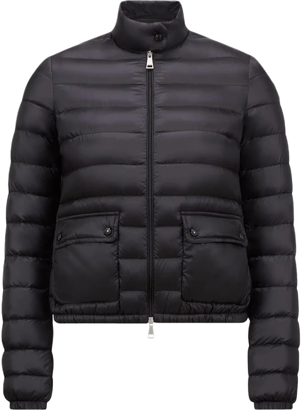 women-moncler-lans-black-puffer-jacket-0931-a1010053048999