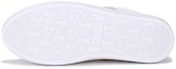 Details for (W) Moncler Kasut Kulit 'Comfort Minimalist Putih Fesyen Sneaker' G209B4M7040002SYQ002