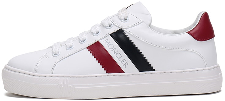 women-moncler-leather-lace-up-white-fashion-019-mt-4-m70440002