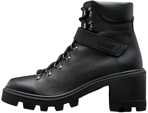 women-moncler-leather-lace-up-ankle-boots-black-h209-b4-f0013002-sea-99-a