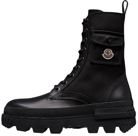 women-moncler-leather-lace-up-boot-black-i109-b4-f00070-m2908999