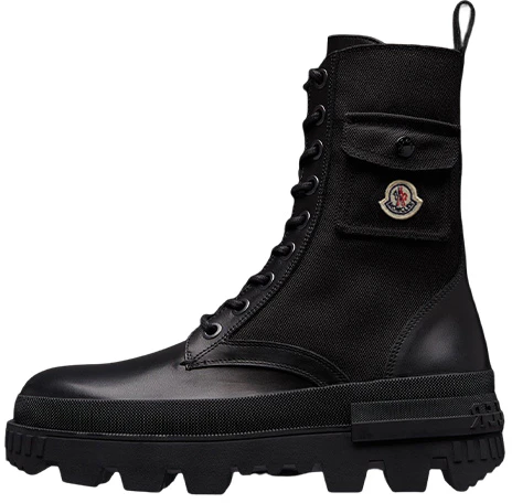 women-moncler-leather-lace-up-boot-black-i109-b4-f00070-m2908999